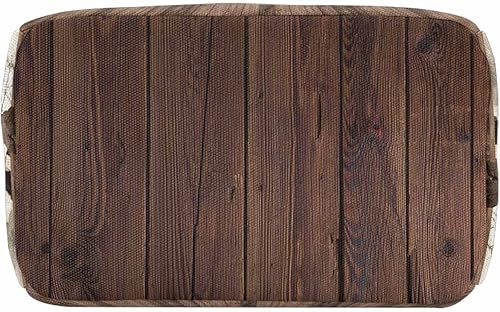 Miniatura 5 de Porta comida de animales personalizada con nombre, divertida bolsa de almuerzo portátil reutilizable para viajes, trabajo, campamento