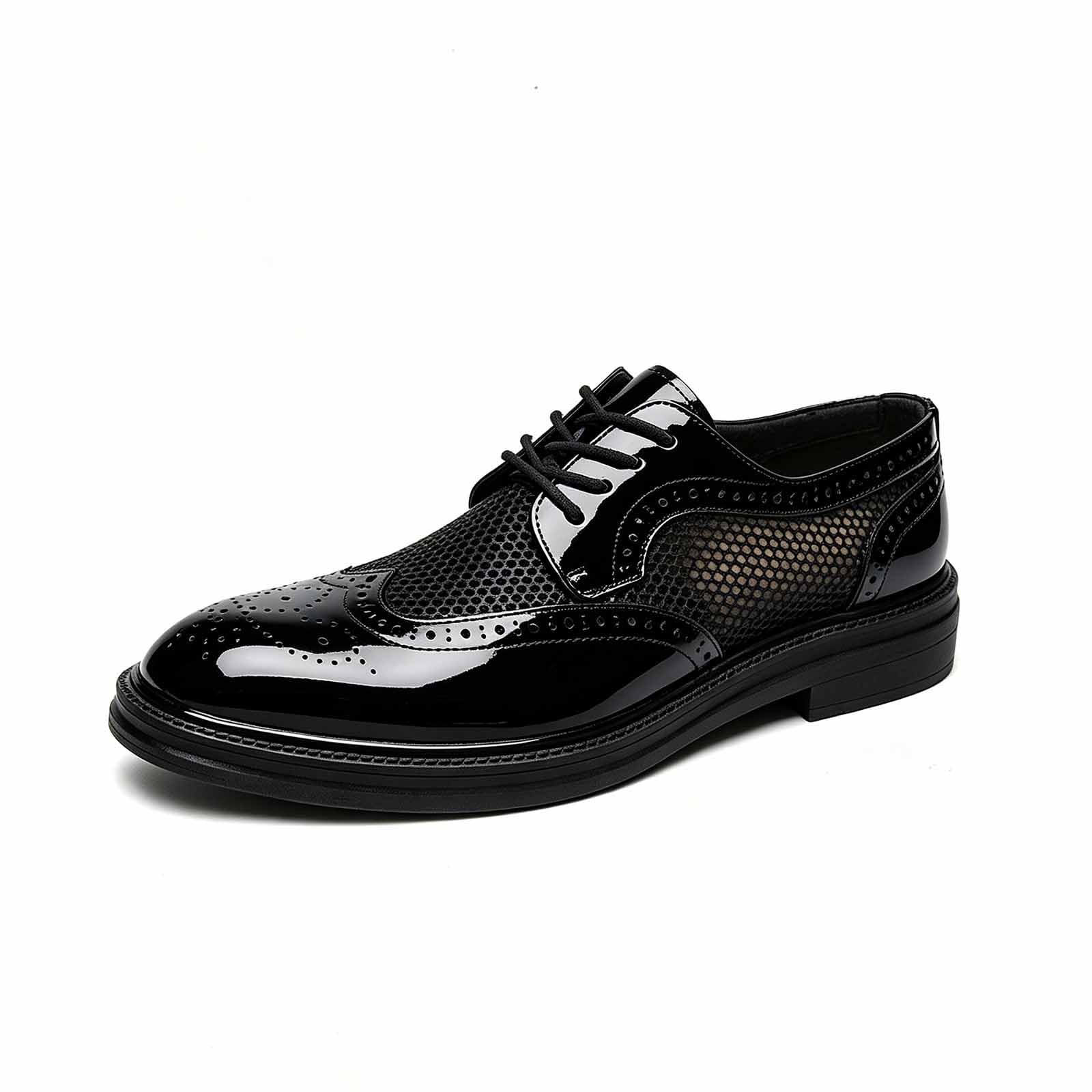 Männer Schuhe - Sommer Sneaker Herren Outdoor Schuhe