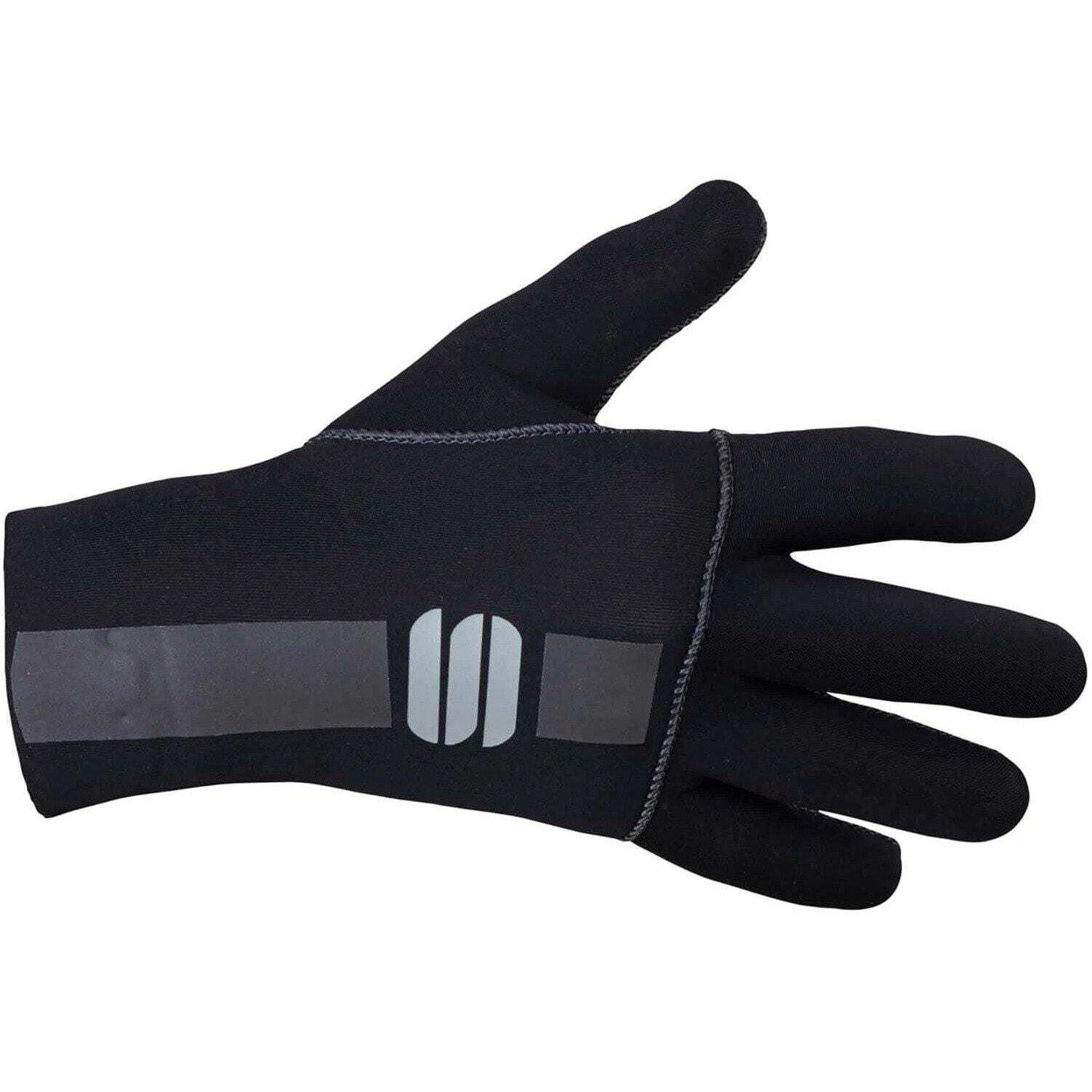 Sportful Neoprene Fahrradhandschuhe Herren : Amazon.de: Fashion