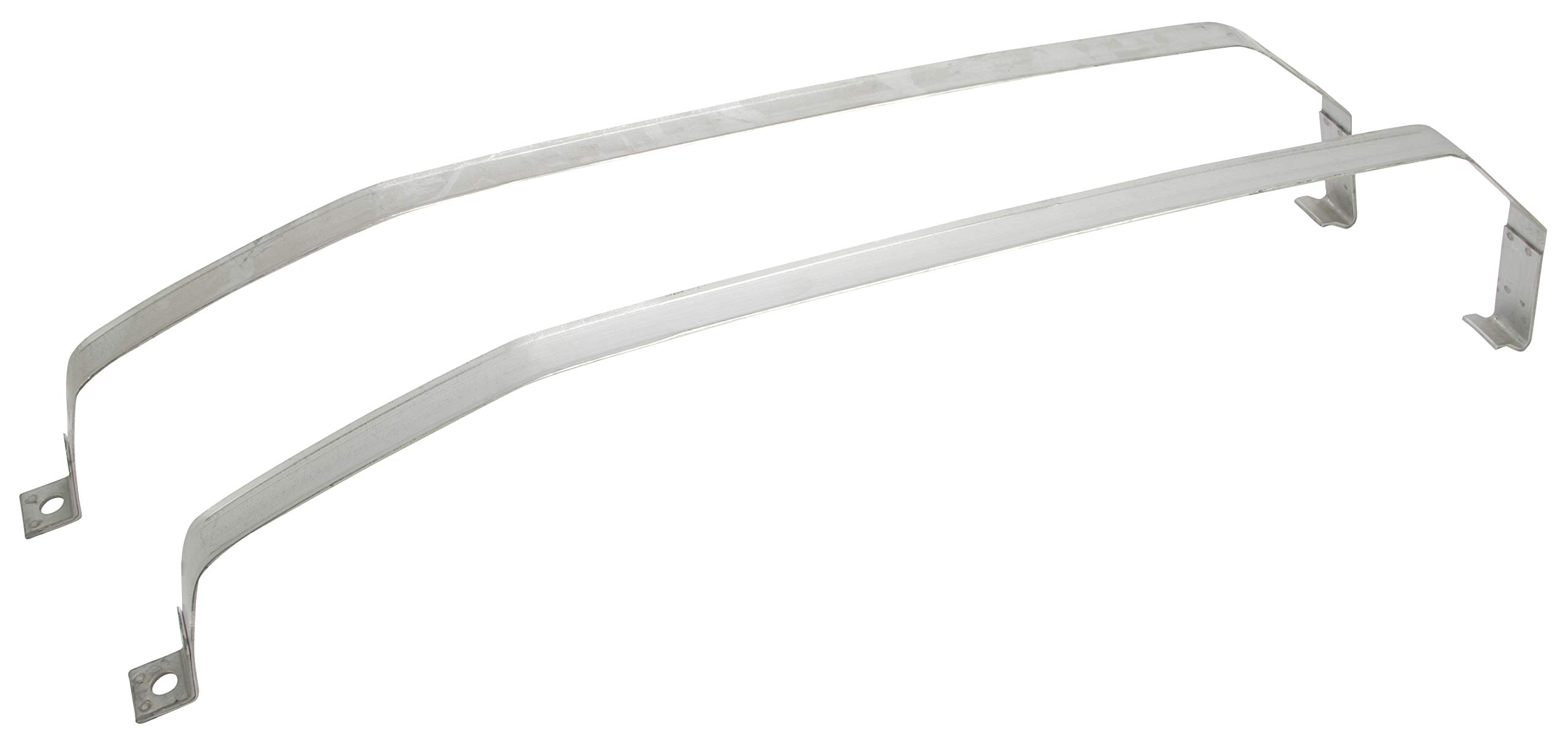 Spectra Premium ST108 Fuel Tank Straps