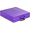 Product Photo 9