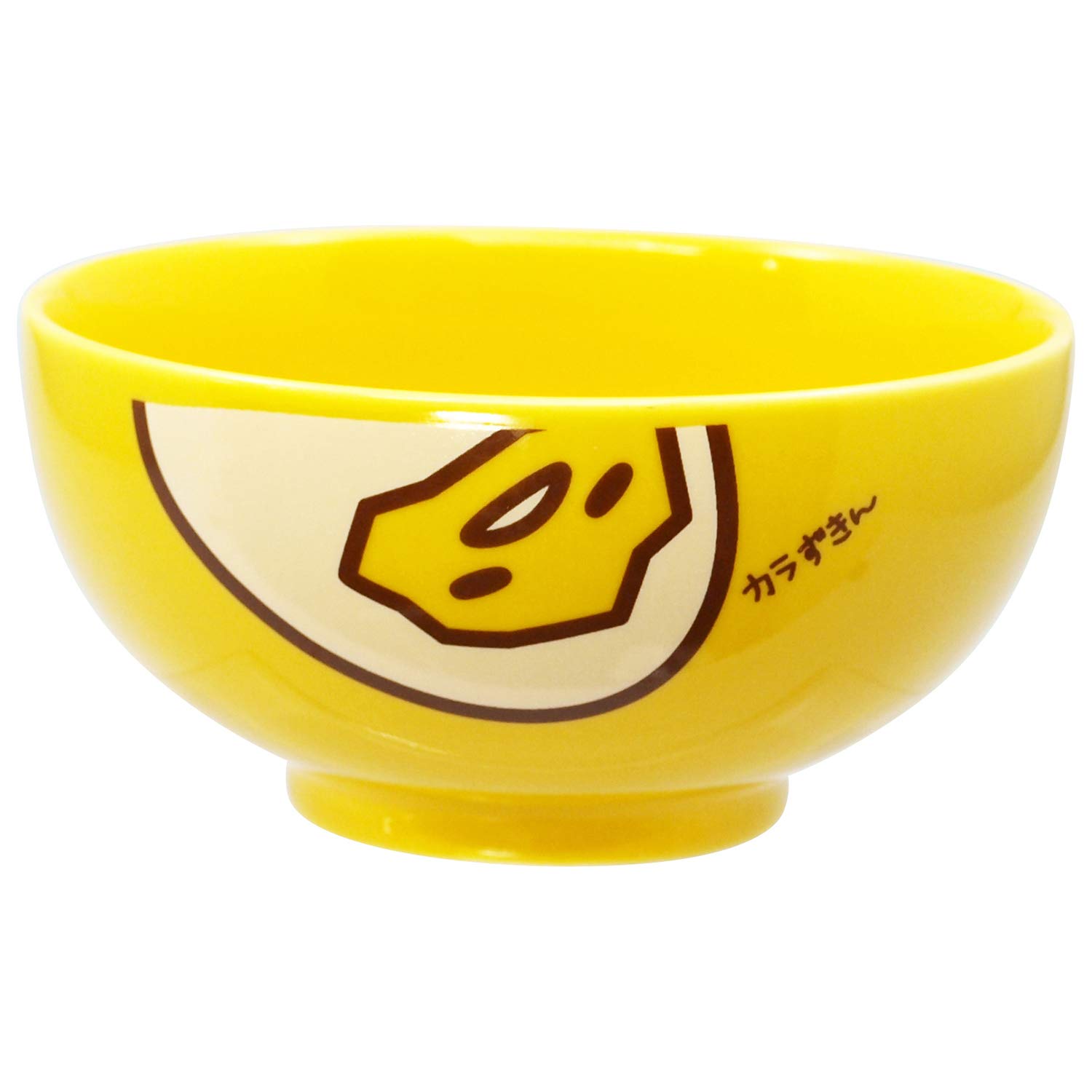 ぐでたまはし Amazon｜サンリオ(SANRIO) 「 ぐでたま 」 コミック クリア 箸