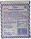Reiter Sulzenpulver Beutel, 25 g