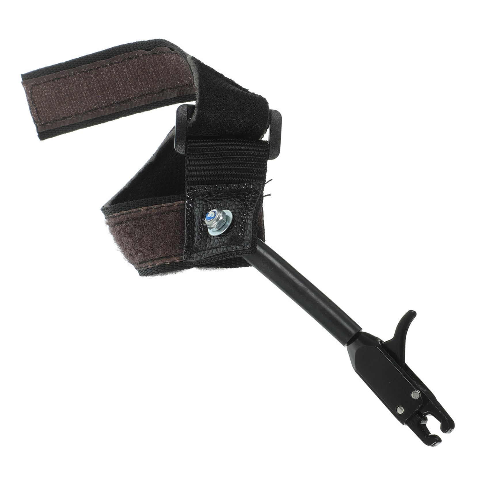 BESPORTBLE 3pcs Arrow Caliper Aid Accessory Arrow Wristband Suitable for All Ages