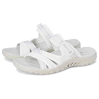 SKECHERS Reggae Color Full Women