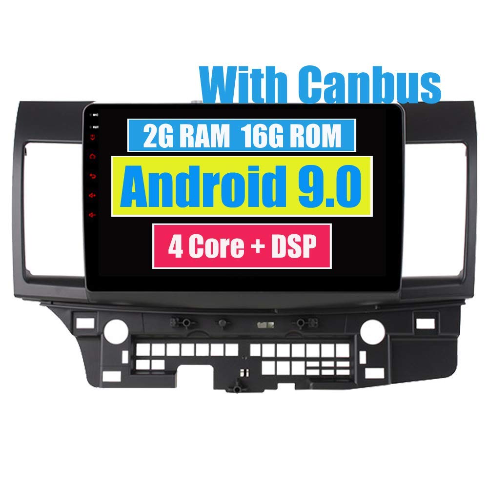 Fbdace Dog Driver Blackout Curtain Jack Russell Couple Great for Living Rooms & Bedrooms W 72" XL 45"