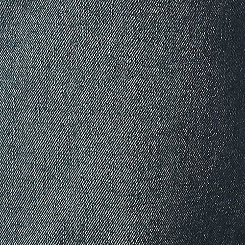 Image of Pepe Jeans Men's Mid Rise Skinny Jeans
