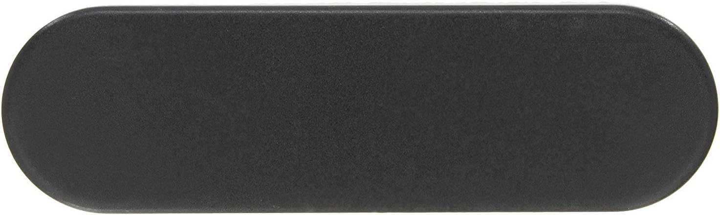 GENUINE Frigidaire 316559604 Range/Stove/Oven Surface Burner Cap