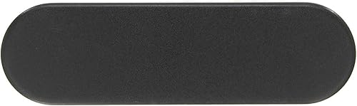 GENUINE Frigidaire 316559604 - Tapa para quemador de superficie para estufa/horno