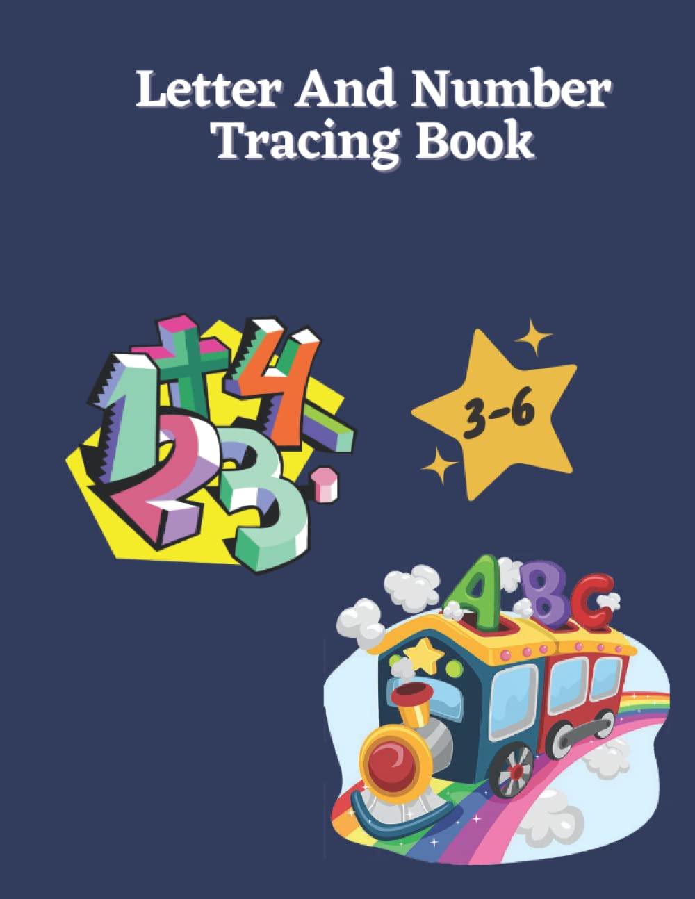 buy-easy-letter-tracing-and-coloring-number-book-for-kids-trace