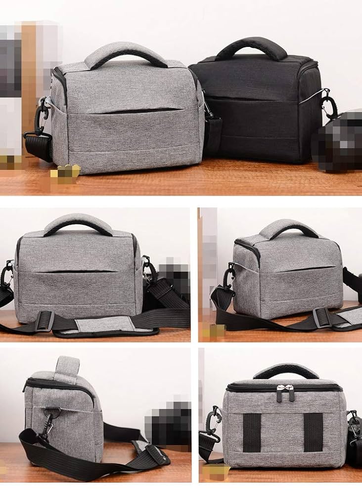 カメラバッグ付き✨美品✨Canon EOS Kiss X10i✨ダブルレンズ Amazon | Canon デジタル一眼レフカメラ EOS Kiss X10i ダブル