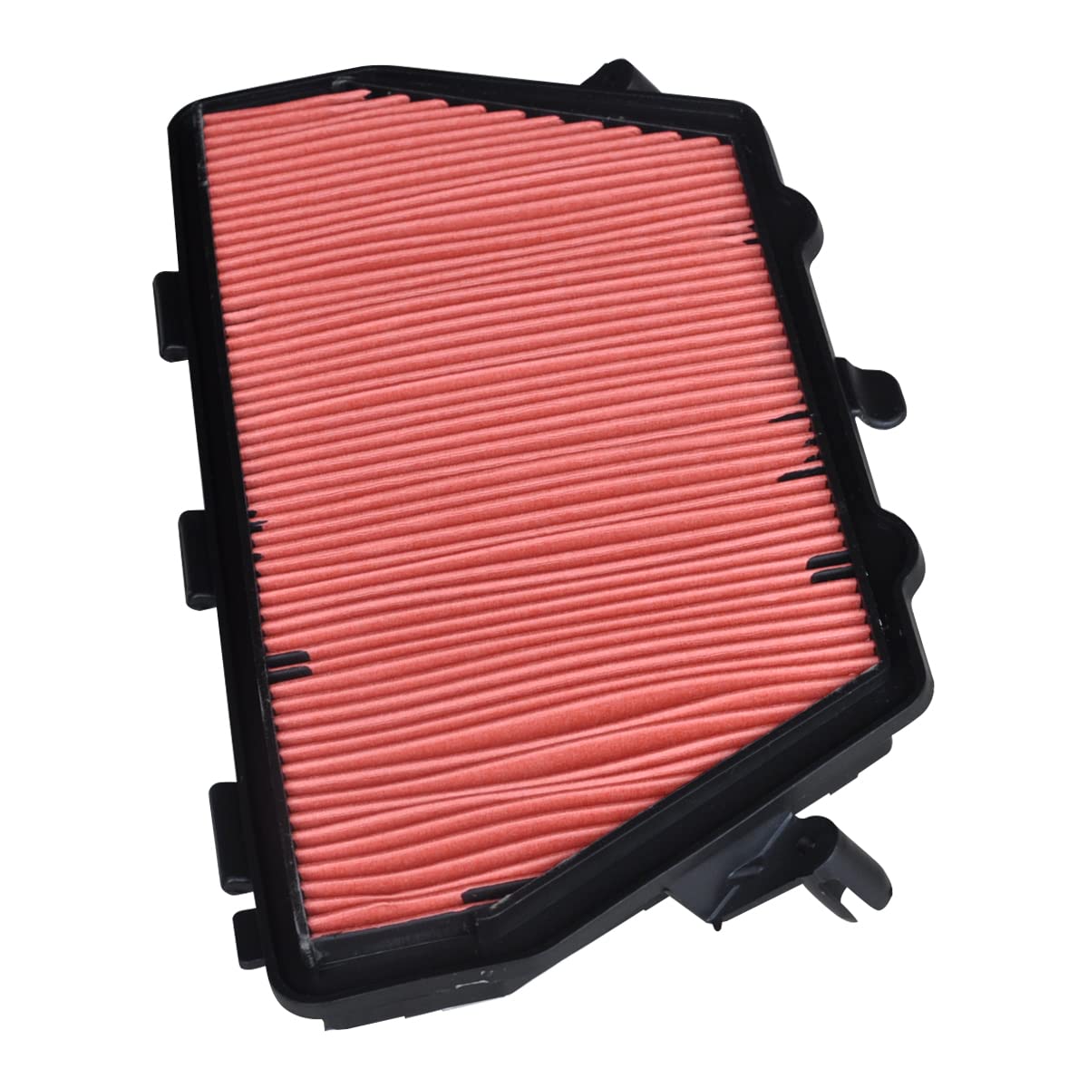 Filtr powietrza Lopor motocykl kompatybilny z 1000 CC CBR1000RR CBR1000RA CBR1000SP CBR1000 CBR 1000 RR RA SP 17210-MFL-000 Akcesoria motocyklowe