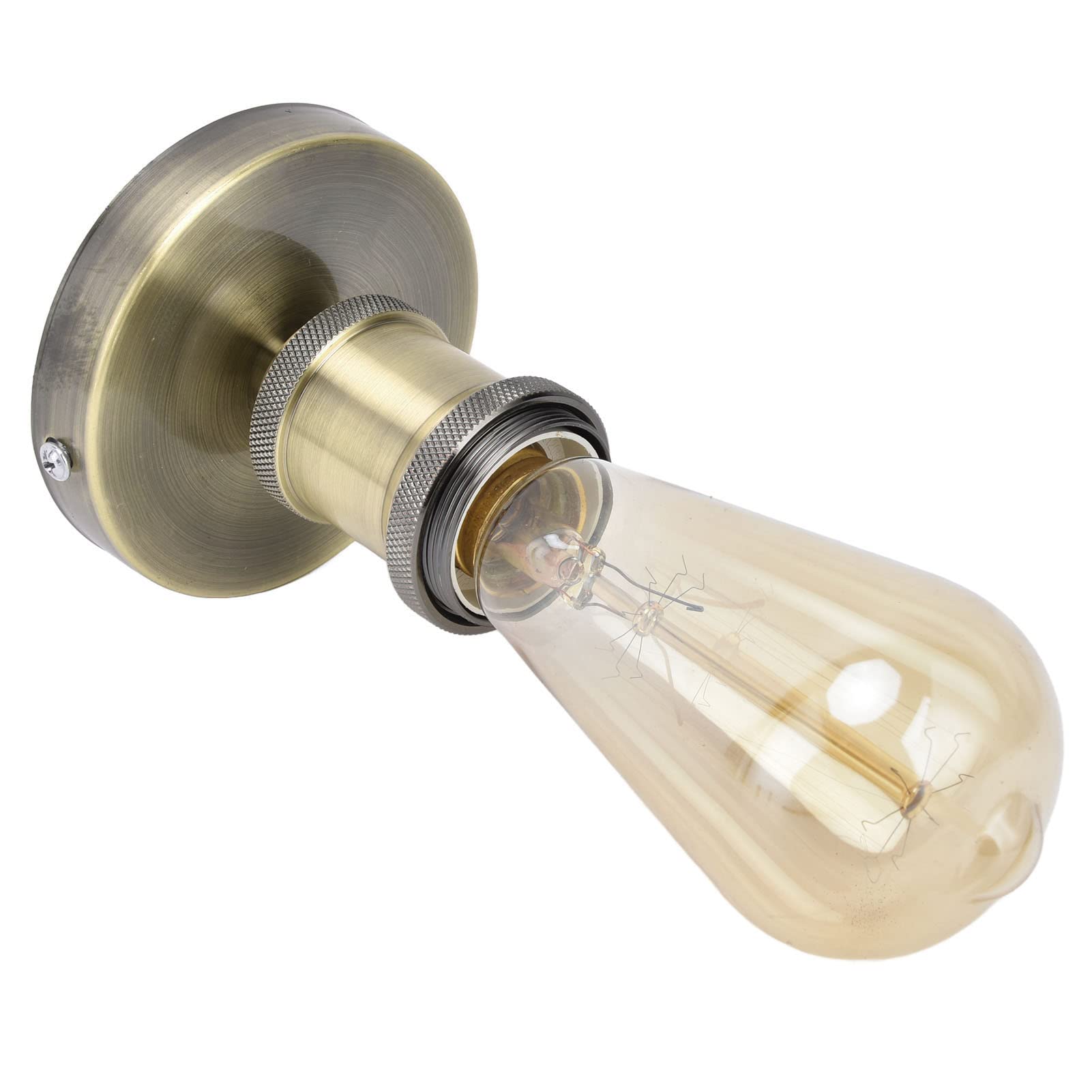 View 7