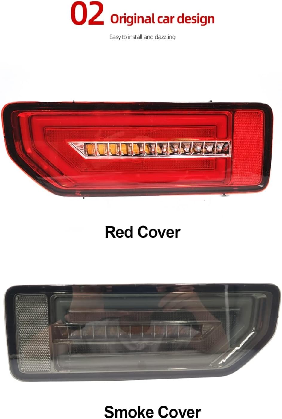 人気海外一番 Hs Mgdp 用 スズキ について Jimny Jimny 19 車の点滅 2pcs Led の尾ランプ のテールライトの後部ランプの駐車ブレーキ ライトの流れの方向指示器 Color Red Cover Www Arrisalah Net 人気海外一番 Hs Mgdp 用 スズキ について Jimny Jimny 19 車の点滅 2pcs Led の尾ランプ のテールライトの後部ランプの駐車ブレーキ ライトの流れの方向指示器 Color Red Cover Www Arrisalah Net