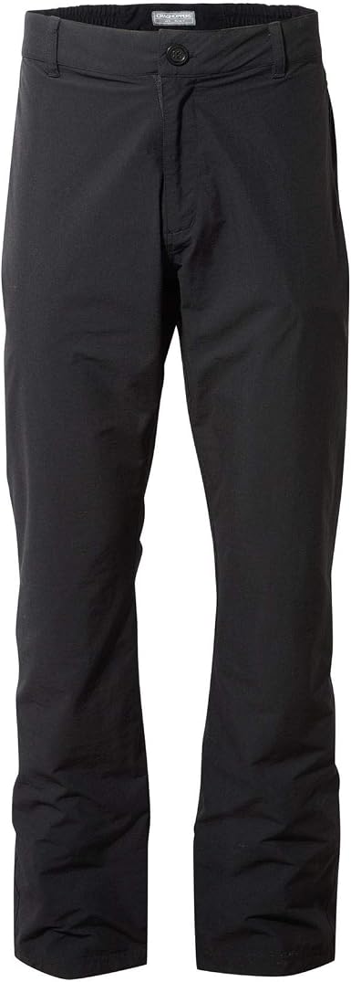 Craghoppers Pro Stretch Waterproof Mens 