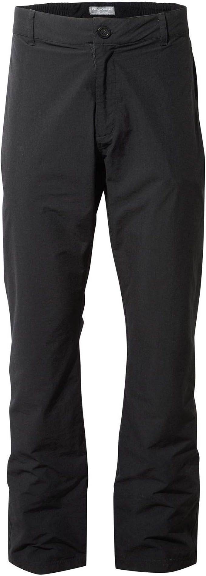Craghoppers Pro Stretch Waterproof Mens 