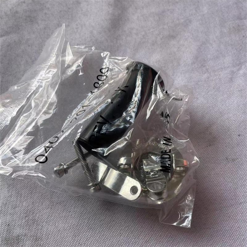 TE Connectivity/Automotive HD36-18-14SE-059 Compatible with HD36-18-14SN-059 Conn Circular SKT 14 PO