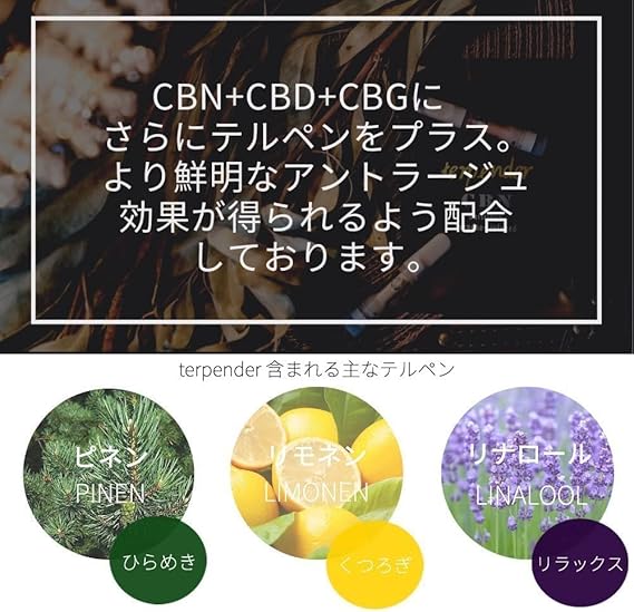 175CRDPリキッドP20%1mlOGKUSH H4CBD CBN CBG fkip.unmul.ac.id