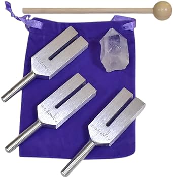 Amazon | [セドナの魔法]biosonics社製 エンジェルチューナー 4096Hz