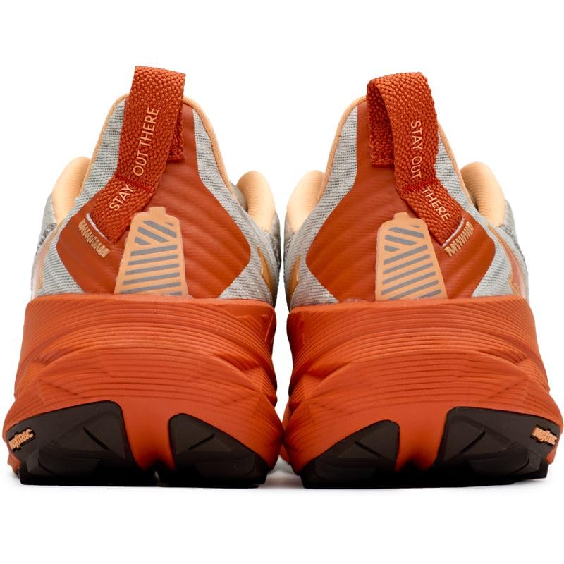 Image of ALTRA Men's Experience Wild Trail Running Shoe
