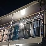 Review Image by Abiel Orozco Abiel Orozco