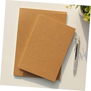 ノート・メモ帳 Massachuseus RESERCH NOTEBOOK Amazon.co.jp: 手帳リフィル ノートリフィル パスポートノート