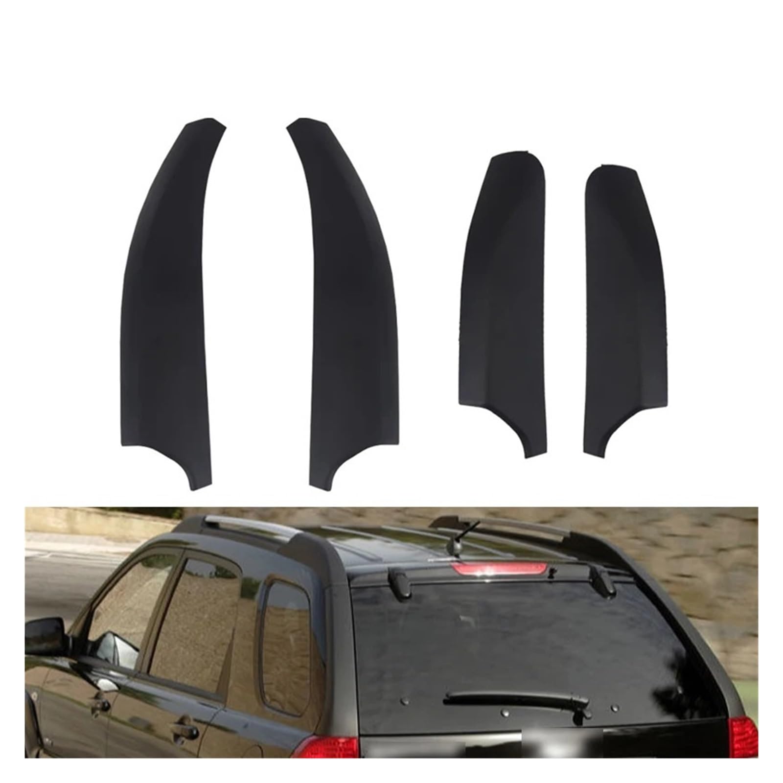 pp-「p」 Oil Pressure Switch V32-73-0026 PS661 for Porsche 918 Spyder