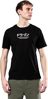 Ravin Men Short Sleeve T-Shirt