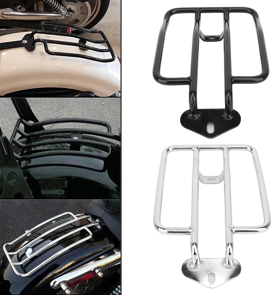 HP オールインワンデスクトップPC 22-df0203jp HP All-in-One 22-df