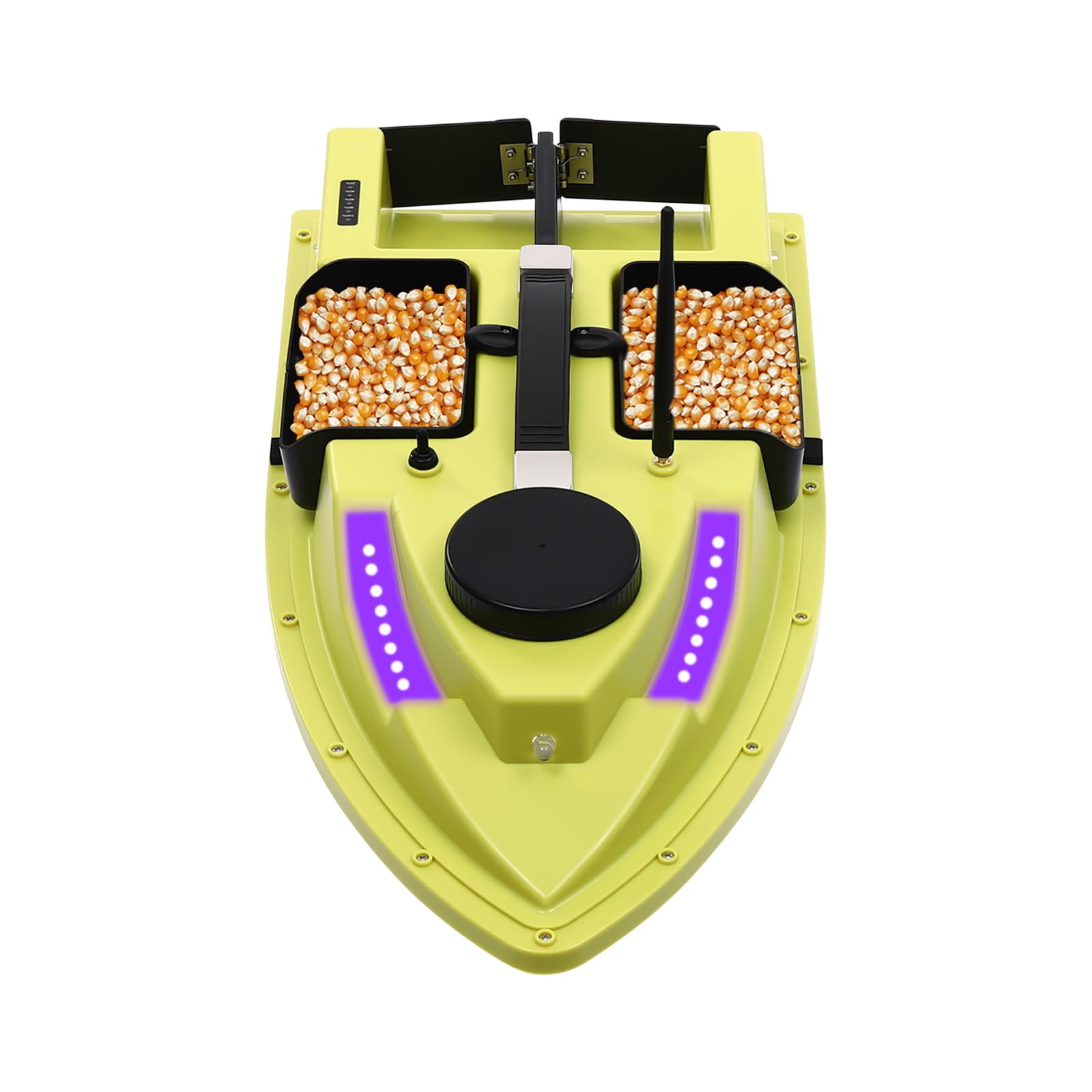 631509_5