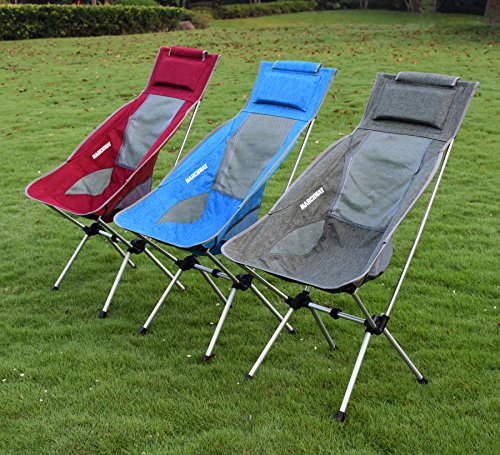 marchway folding chair