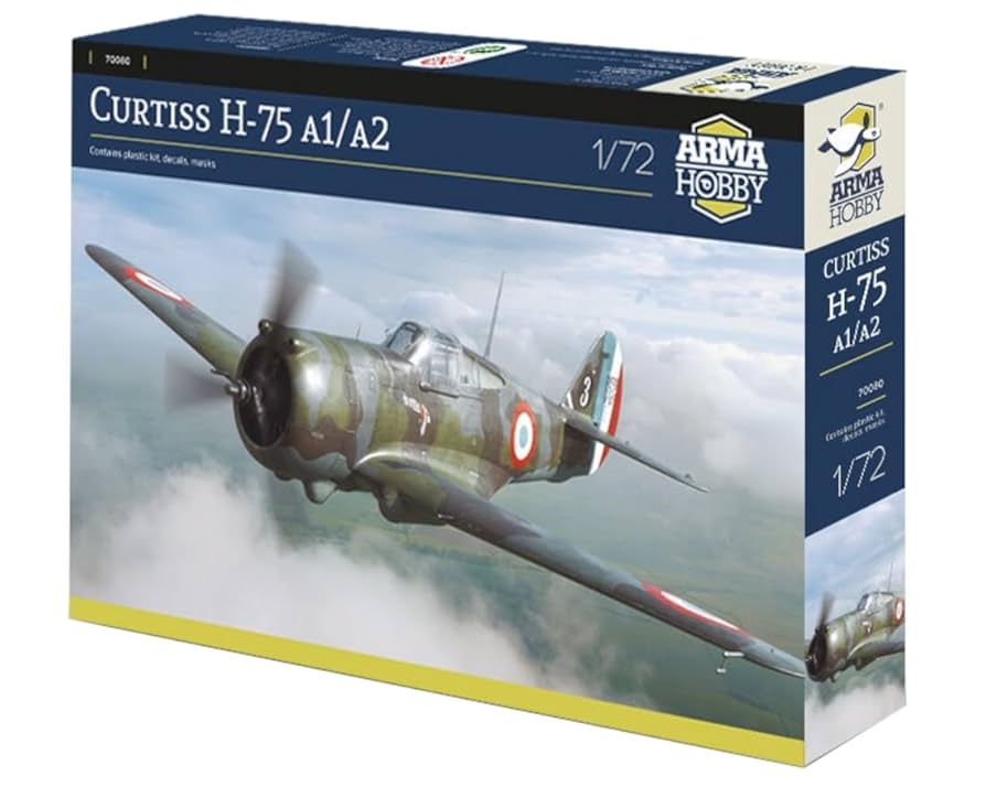 AVIATTIC 1/32 ファルツ DVIII 戦闘機 希少 AVIATTIC 1/32 ファルツ DVIII 戦闘機 希少 AVIATTIC 1/32