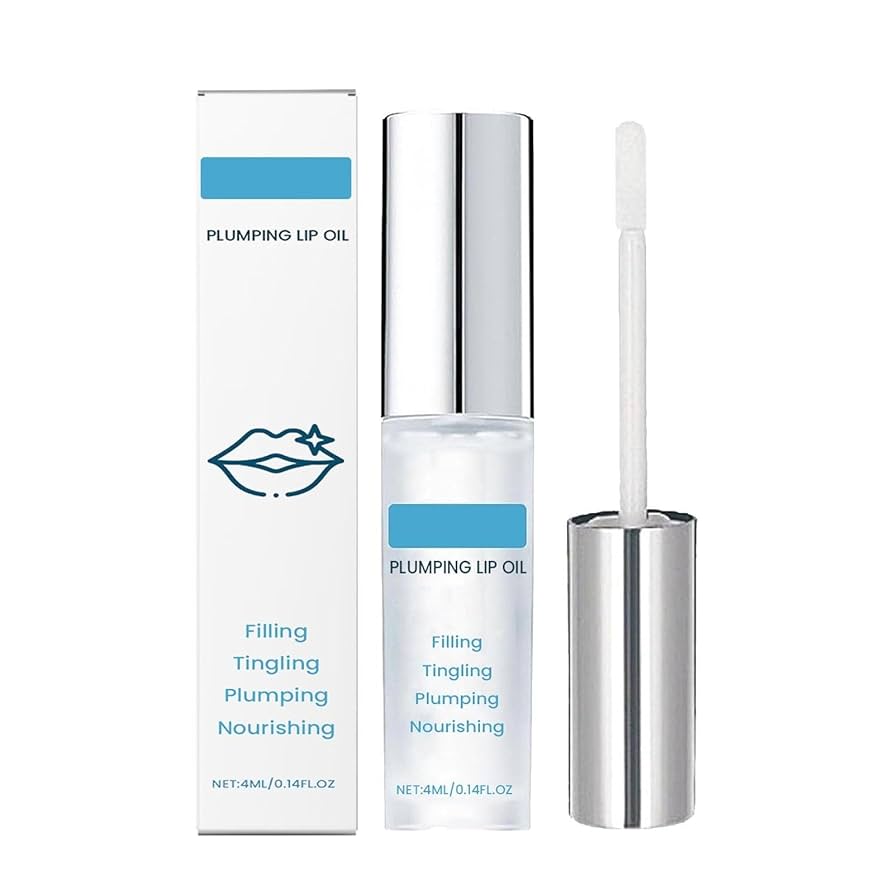 ぴ様美容セット（プランエス） プランエス ぴ様美容セット（プランエス） 公式】プランエス