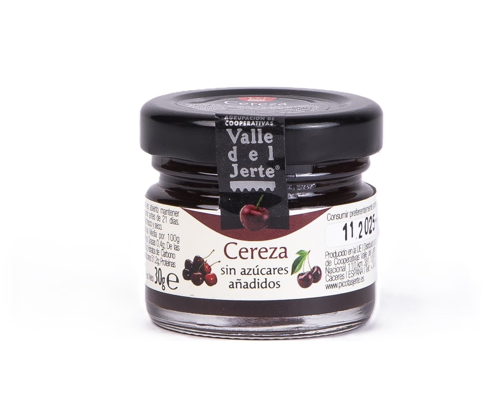 Cesta Gourmet Ambroz Vino Tinto Morcilla Patatera Ibérica Caña Cabecero de Lomo Quesos de Oveja Cabra Recrema de Queso Pimentón Mermelada Miel Mini Ginebras y más - CORAZON EXTREMEÑO