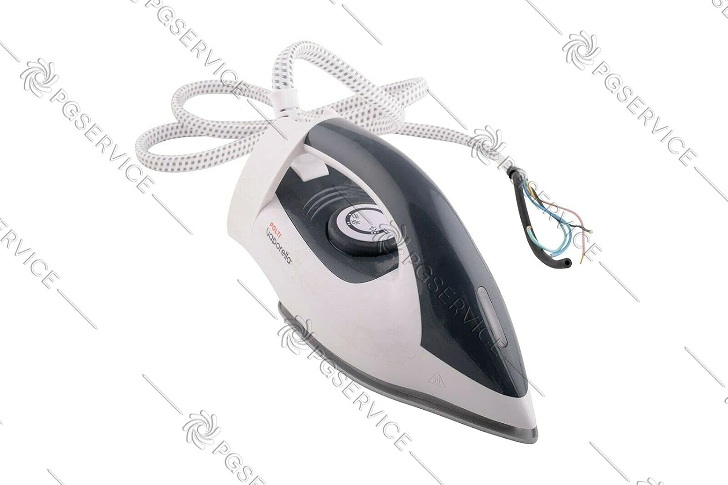 Polti Mango cable placa plancha plancha Vaporella Simply VS10.10 PLEU0238