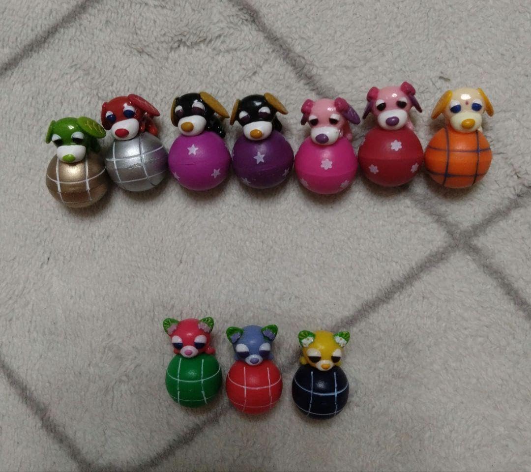 【激レア】サンリオ ご当地キティ カプセル 2個セット 廃盤 入手困難 激レア】サンリオ ご当地キティ カプセル 2個セット 廃盤 入手困難 ご