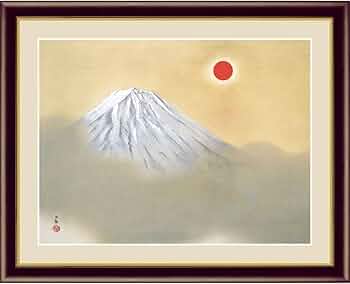 61tbxpqWHIL._AC_UF350,