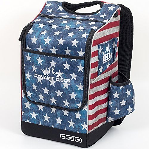 dynamic discs sniper