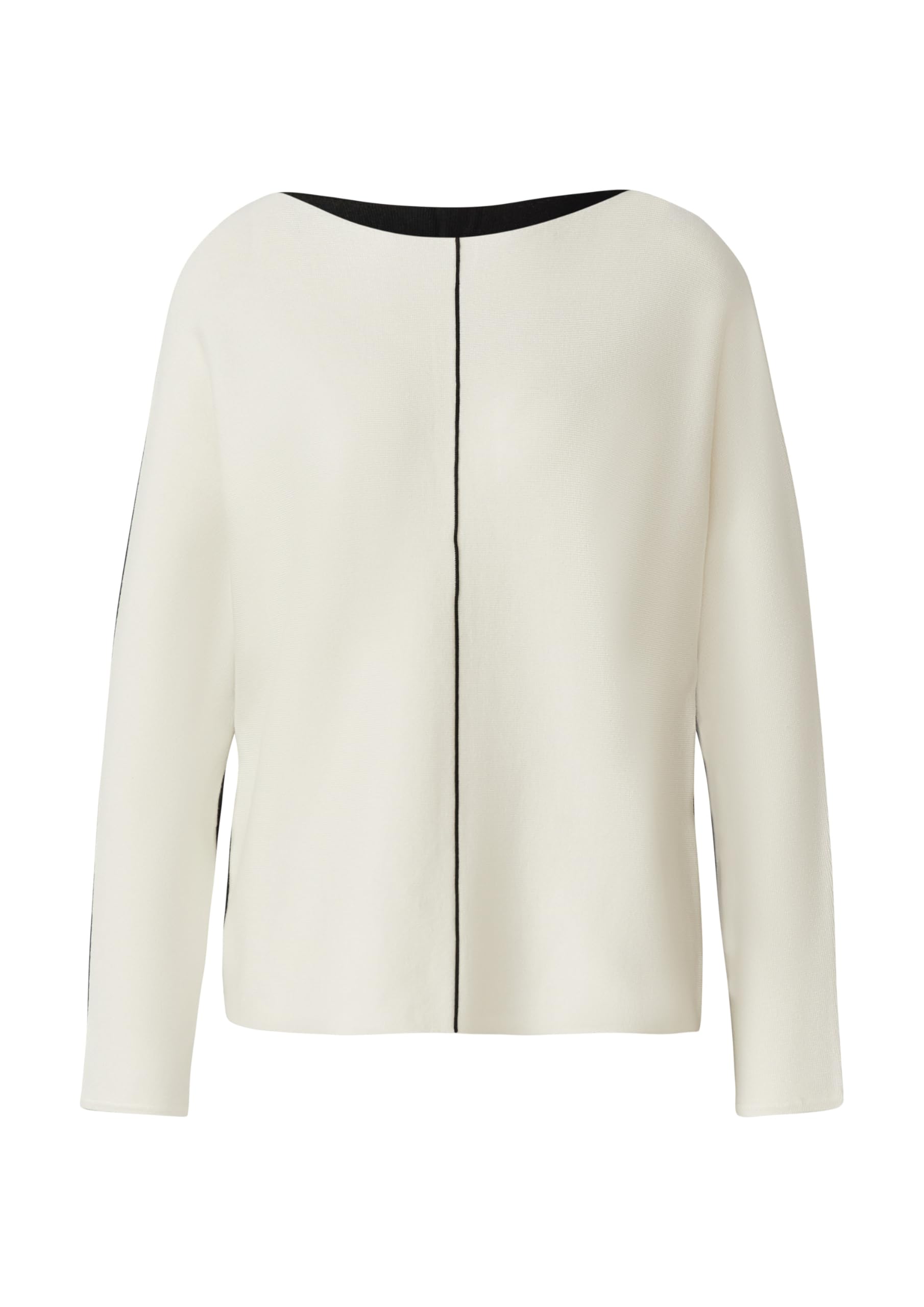 s.Oliver Damen 2171559 Pullover (1er Pack)