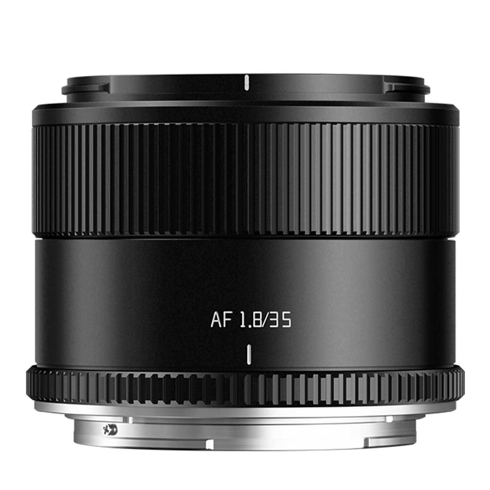 Amazon.co.jp: TTArtisan AF 35mm F1.8 II APS-C オートフォーカス