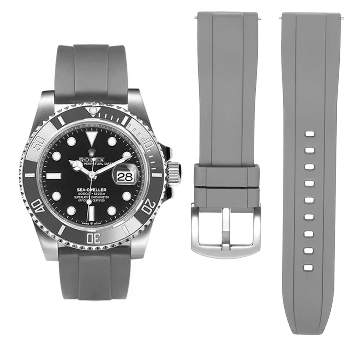 Montre Casio MRW-200H-9B Homme - Style Plongée Analogique - Neuf Avec étiquettes