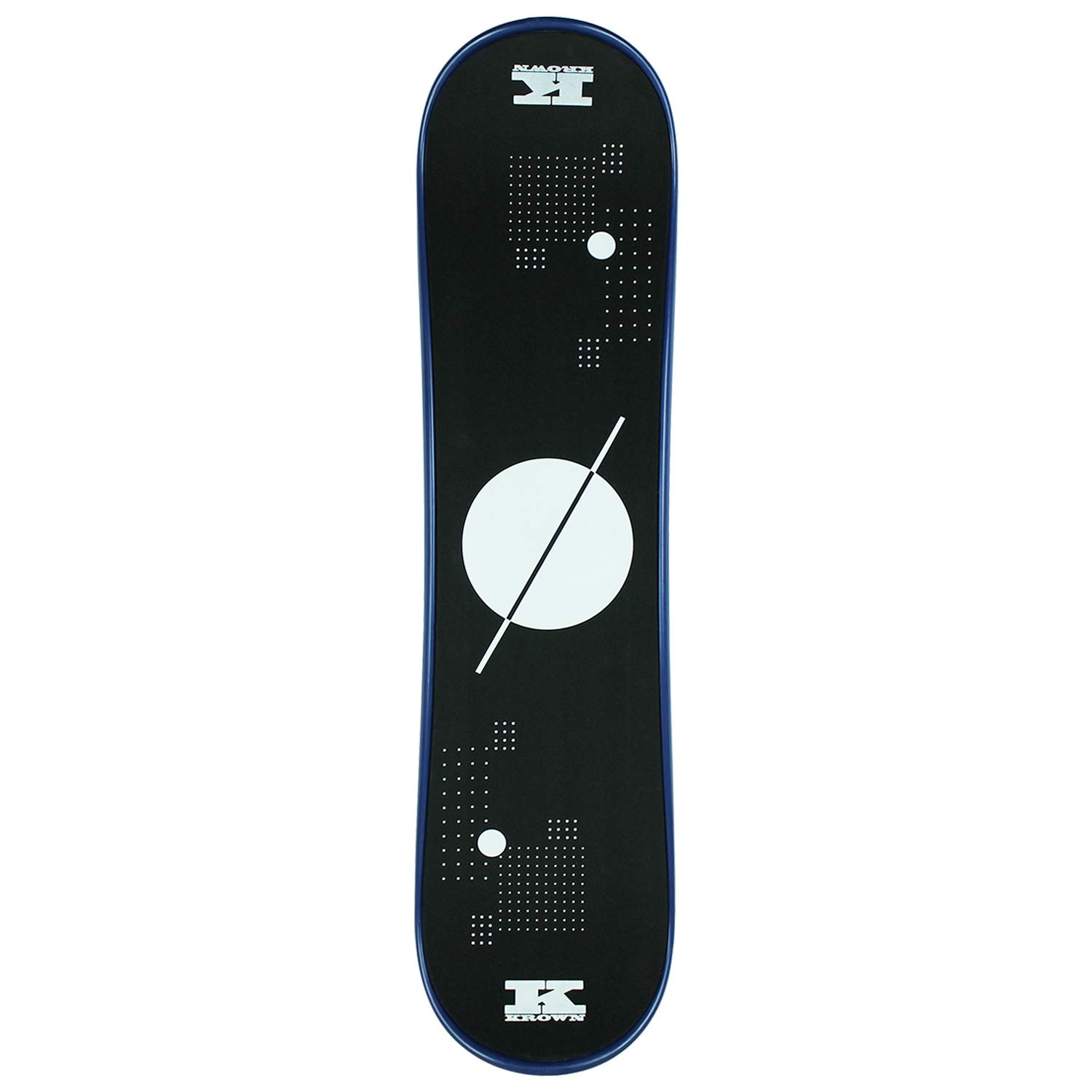 Buy snowskate Clearance