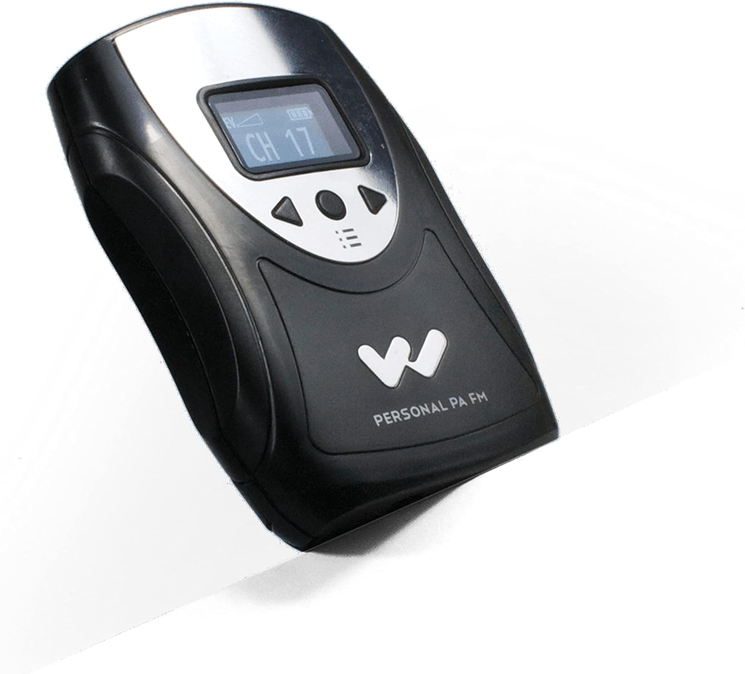 Williams AV FM R38 Receiver Kit