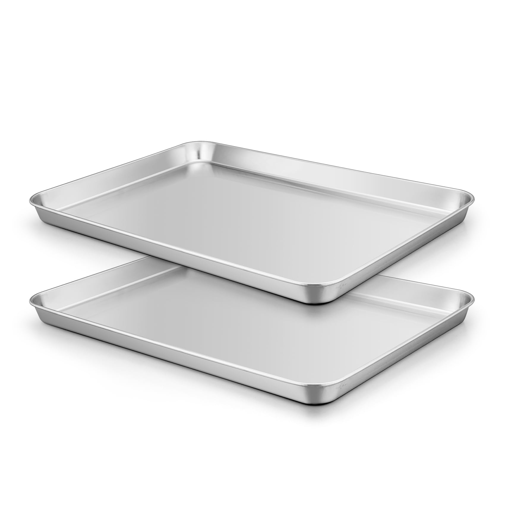 PINZA PER TEGLIE IN ACCIAIO INOX GIMETAL ACCESSORI PIZZA