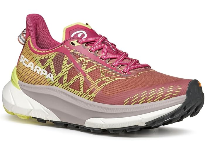 Golden Gate ATR 2 - Image 5