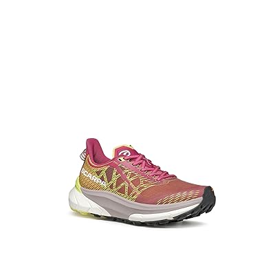 Scarpa Golden Gate ATR 2 Women