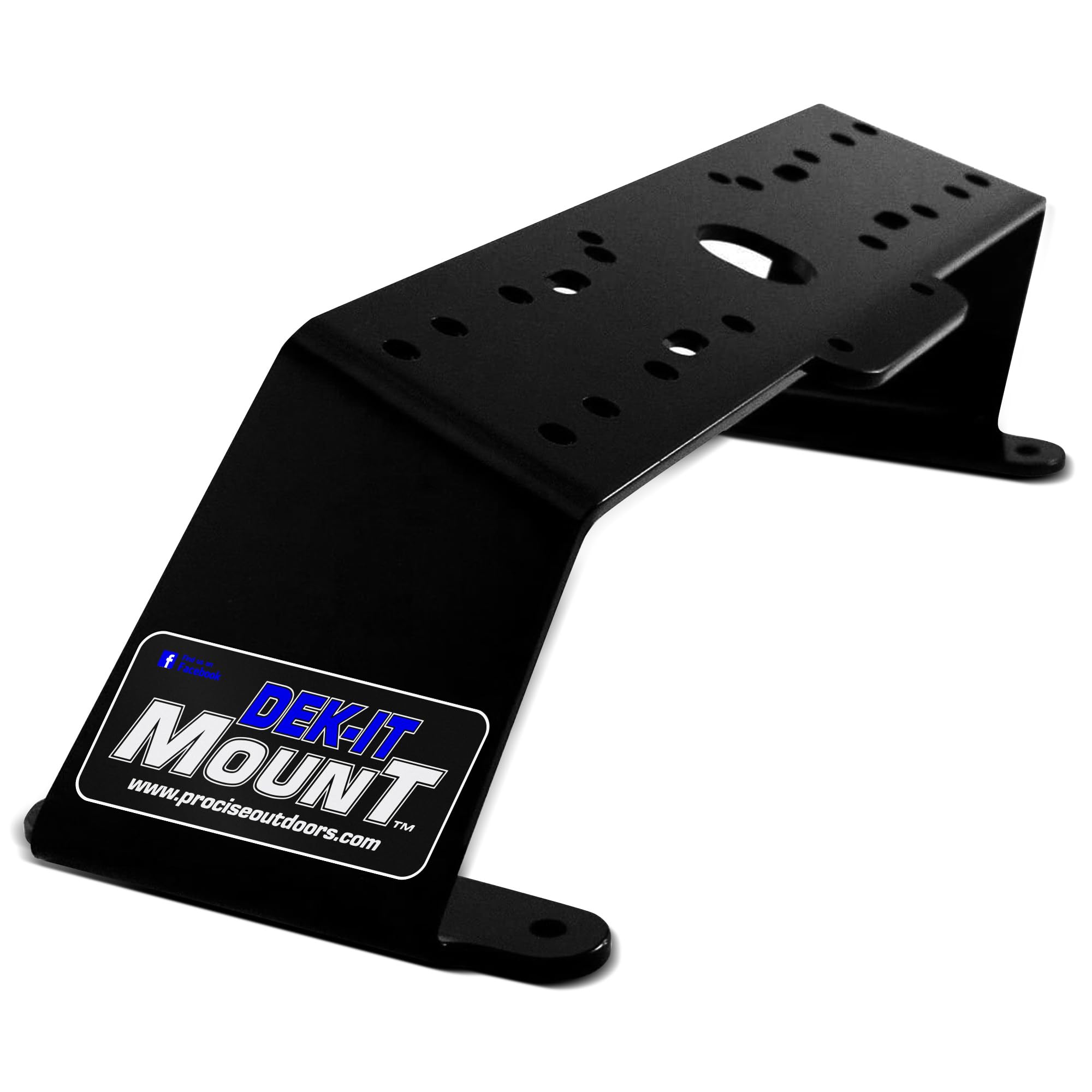fish finders for bass boats Angled Finder Deck Mount by PROcise Outdoors, Marine-Grade Aluminum Boat Electronics Bracket, Heavy Duty Universal Boat Graph Holder, 22.5 Degree Style Pro-Level Console Setup, Black : Electronics Abu Vintage Ambassadeur No. Rod Sleeve Color:Mama's 14K