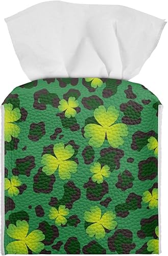 Vista 46 de Personalizar caja de pañuelos de cuero PU cuadrado caja de pañuelos titular personalizado su foto/logotipo/texto, personalizable en todos los lados