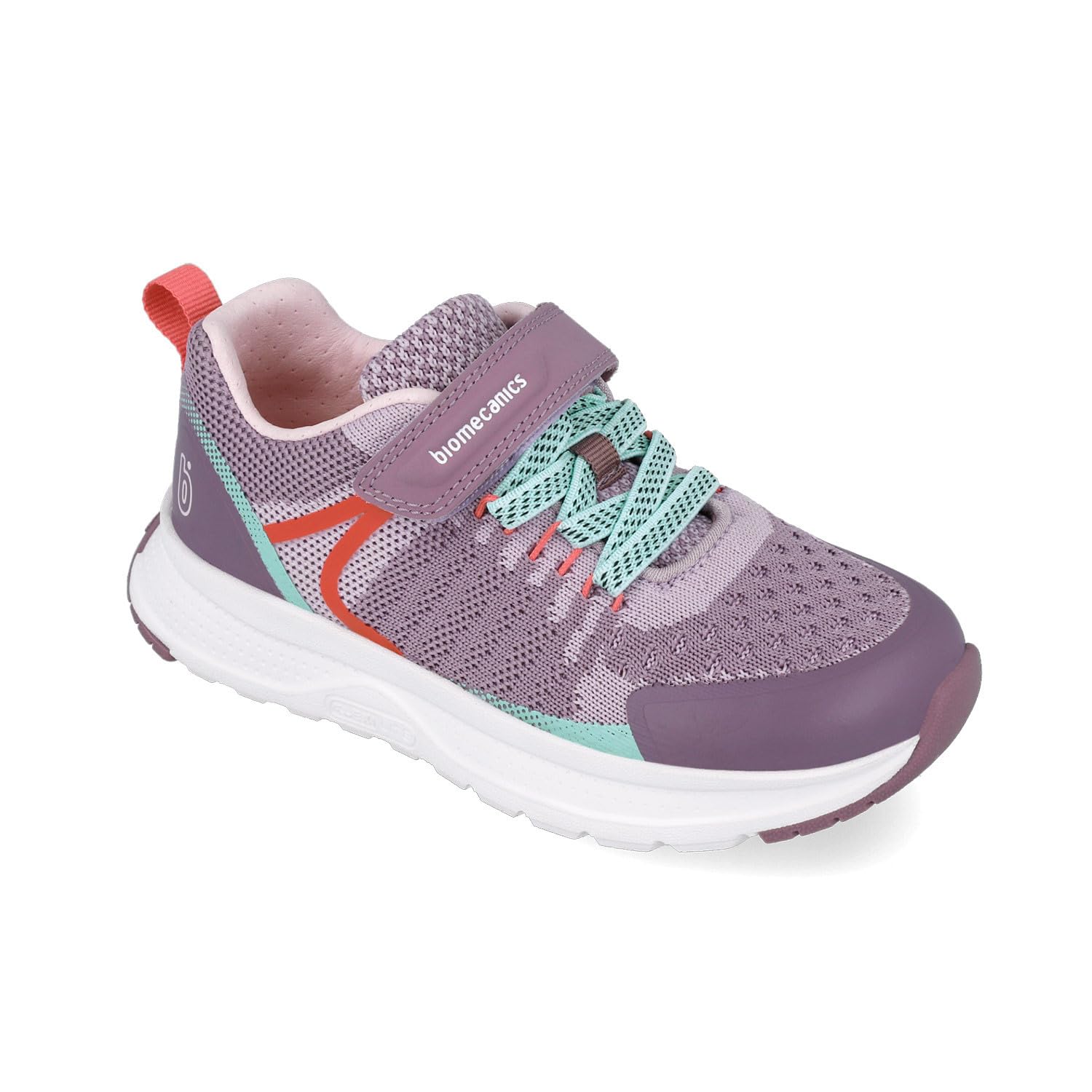 Biomecanics Deportiva para niña 251250 Bioevolution Urban