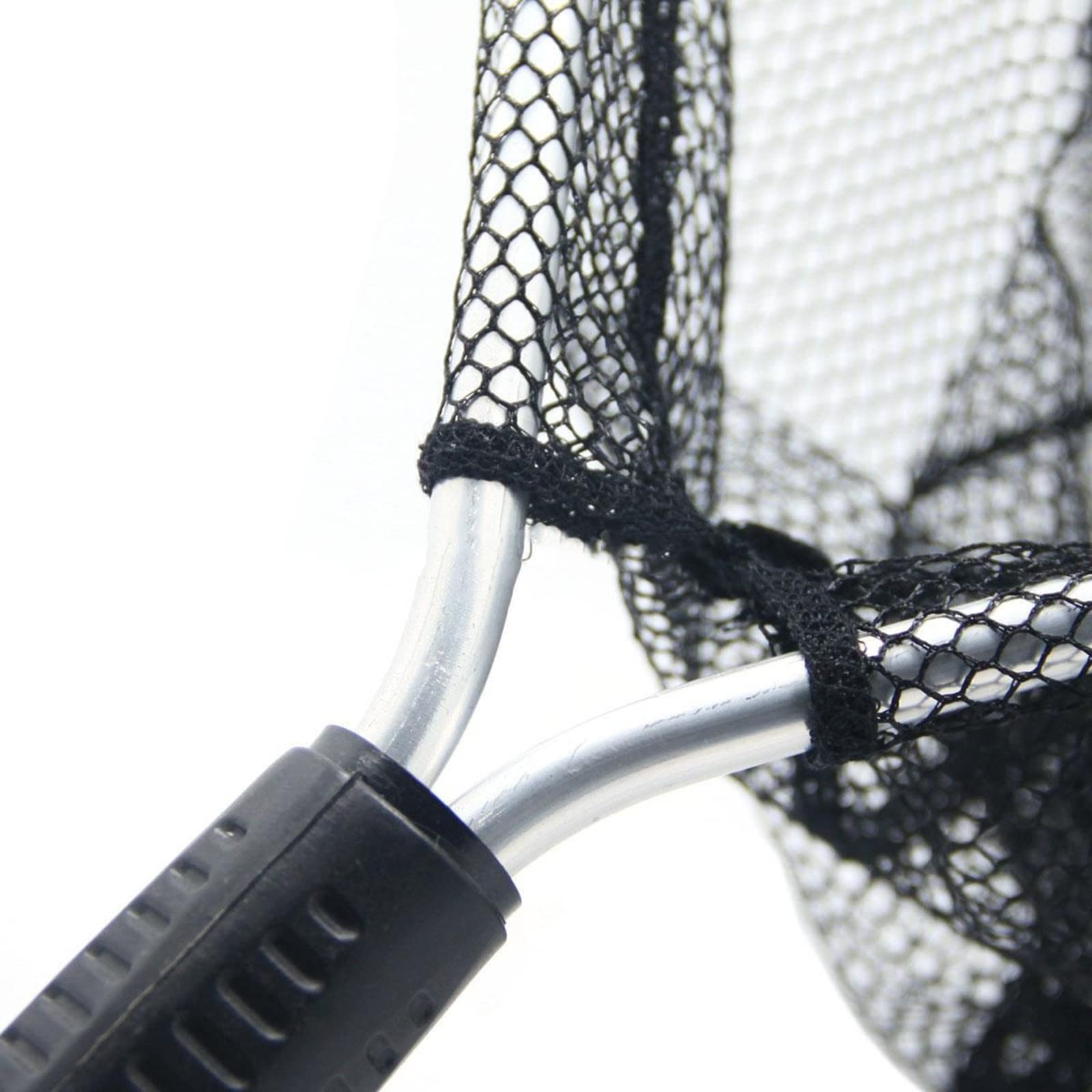 Rete da sbarco per la pesca, Reti da pesca, retini da pesca a mosca, retini da cattura e rilascio, retini in nylon for la cattura dei pesci, reti da pesca for la trota, reti da pesca in kayak, reti da